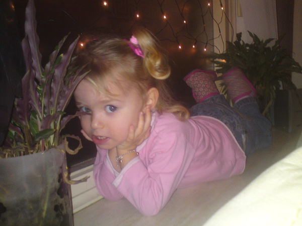  Dit is xelyan