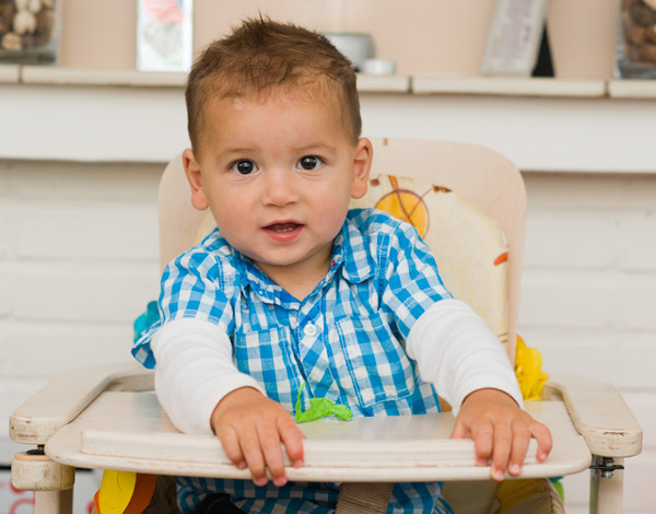 De eerste met de naam Raffy&Atilde;&copy;nn Dit is onze kleine Raffy&Atilde;&copy;nn ( Raff Y &Atilde;&copy;nn ) Wij zijn het stel die ons mannetje zo heeft genoemd! zelf verzonnen!