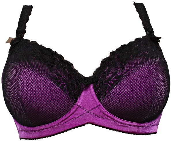 Cake Lingerie Turkish Delight Cake Lingerie Turkish Delight