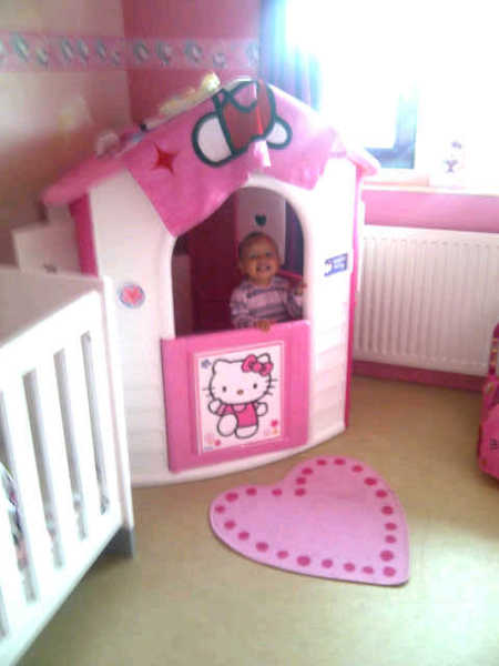 der eigen huis 