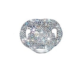 swarovski speen 