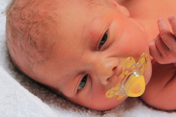Ons prinsje Yaeno V. 24O92O1O. <3