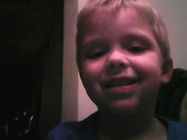 djim dogge Ik ben djim en ben 4 jaar en kom uit tilburg