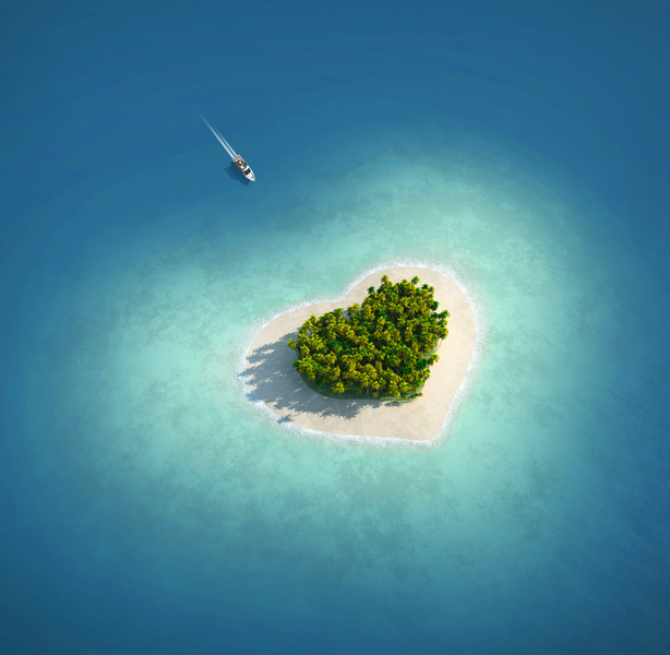 tropen Wel of niet op vakantie naar de tropen ?