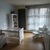 Mijn droombabykamer 2 
