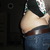  21 weekjes alweer!