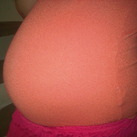 27 weken zwanger 27 weken zwanger van mijn wondertje