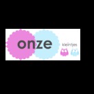 Webshop Webshop voor (premature) kleertjes voor uw baby of tweeling