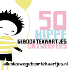 Allenieuwegeboortekaartjes.nl De nieuwste geboortekaartjes van meer dan 50 verschillende unieke ontwerpers op een rij!