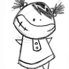 Kleintje Kleintje