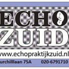 logo ons logo
