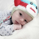 Alessio Onze kleine prins