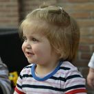 Kleine Beertje 2 Kleine Beertje 2