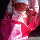 Jaylinn Jaylinn