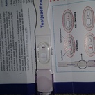 test Dit isde test