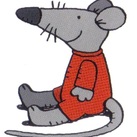 Geheimpje Geheimpje
