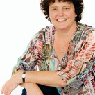Will Take Care / Klassiek homeopaat & Doula Will Take Care / Klassiek homeopaat & Doula