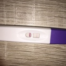 Ovulatietest 