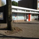 praktijk in Alkmaar We doen spreekuur in Het Kruispunt in Alkmaar.