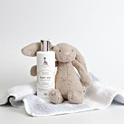 Verzorgingsproducten voor mama en baby Allerlei heerlijke en natuurlijke verzorgingsproducten voor mama en baby. Waaronder Sophie de Giraf. www.elliashop.com