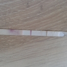Indrooglijn 