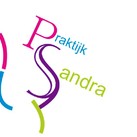 Praktijk Sandra Praktijk Sandra