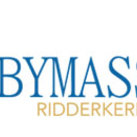 Babymassageridderkerk Babymassageridderkerk