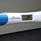 27 april 2017 * 