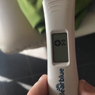 Geheimpje Geheimpje