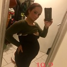19w 