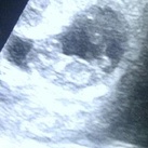 Mommy's proud! Mommy's proud!