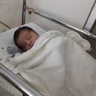 geboorte billy door de drukte geen foto kunnen plaatsen hier
billy is geboren op 18/01/18 en weegde 3kg 245 en 50 cm en om 18.30 geboren
en ze hebben de bevalling in gang gezet voor de rest ging de bevalling zelf redelijk vlot alleen de ontsluiting duurde lang