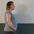  29 weekjes zwanger