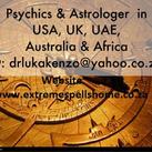 Lost Love-Spells in USA | Real Psychic-Reading in UK | Luck in Australia Call +27603644395 to Return Lost_Love with Real Psychic_Reading, Spiritual_Cleansing to Banish_bad_luck, remove_curse & and banish Black magic.
