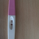  De test...
