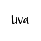 Liva Liva