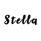 Stella Stella