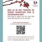  Kan jij mij helpen? 