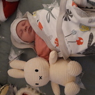 Eva Elisabeth  Eva Elisabeth 