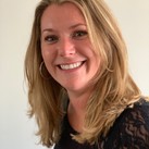 Linda van Vegten vanvegtencoaching.nl Linda van Vegten van vanvegtencoaching.nl. Miskraam begeleiding in Amsterdam en omstreken.