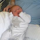 Wout Wout
