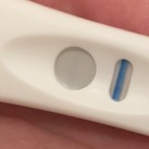  Ik lees even mee. Volgens mij hebben we dezelfde test gebruikt. 