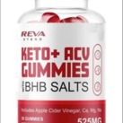 Reva Keto ACV Gummies in Canada Reva Keto Acv Gummies have become a popular supplement for those looking to transition to and from the keto diet. But are these gummies safe? While these gummies may 

provide certain benefits, it&rsquo;s important to be aware of any potential risks associated with them. 