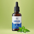 Amiclear Reviews 