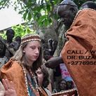 Best Black Magic Spellings Dr. BUZALE ‘‘+27769581169’’ I’m unique Traditional herbalist healer, Bring back Lost Love Spells, Divorce Spells, Marriage Spells, Win court cases, Change your life & Solve Financial Problems, Best Sangoma like no other; I’m the Greatest Traditional Herbalist Healer of this generation; 

I’m regarded as the best in solving all works failed by other healers because through interactions and discussions with many other healers and clients that their work failed I managed to discover almost every reasons why their works failed of which some are attributed to healer and others to clients related to spiritual guide lines hence I came up with complete solutions to mitigate all these failures;

* Bring back lost lover in (3days).
* Remove bad luck.
* Marriage spells Caster SA
* Do you have pregnancy complications?
* Get a partner of your choice (3days).
* Job and job promotion
* Remove tokoloshe and cleansing of homes premises.
* Do you want divorce or stop it?
* Ultimate magical powers 
* Make him/her love yours alone.
* Business and money boosting and customer attraction.
* Stop court cases (same day)
* Powerful Psychic Reading
* Pass all assignments
* Win all chance games (lottery, casino, soccer bet, etc.)
* Best Natural Manhood Enlargement
* Best Natural Hips and Bums Enlargement
* Best Lose Weight 100% Herbal Medicine
* Best Breasts Enlargement 100% Natural Cream
* Best Womanhood Tightening Natural Cream
* Lottery Winning Spells Caster
* Do You Have Unfinished Work from Other Healers, I’m The Answer and Solution to Everything; Today Is The Day Don’t Wait.

FOR DETAILED INFORMATION:	
CALL/WHATSAPP:  Dr. BUZALE:  ‘+27769581169’
View My Website:  
https://www.powerful-traditional-herbalist-healer.com/
https://www.mostpowerfultraditionalhealersangoma.com/
https://powerful-traditional-herbalist-healer.blogspot.com/
https://powerfultraditionalherbalisthealer.wordpress.com/
Email me: drbuzalehealer@gmail.com
   “I HELP ALL PEOPLE ACROSS THE WHOLE WORLD”.
