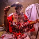 Genuine Love Spells in Raleigh, NC Genuine love spells in Raleigh, NC That work instantly solve marriage & relationship problems best psychic near me medium readings remove black magic spells that works instant get back ex-lover.