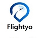  
Cheap Flight Tickets, Flightyo
