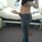 6 weekjes 