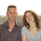 ons liefsteke ons liefsteke