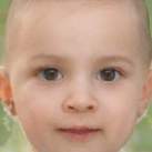 Junior Bross&eacute; Junior Bross&eacute;